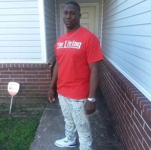 Meet your Posher, Moses